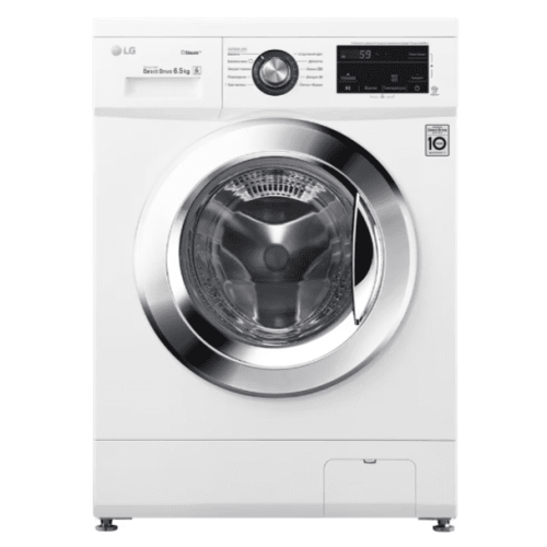 Стиральная машина LG F2J3WS2W
