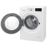 Стиральная машина LG F2M5HS4WP