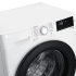 Стиральная машина LG F2M5NS6W