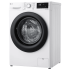 Стиральная машина LG F2M5NS6W