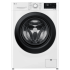 Стиральная машина LG F2M5NS6W