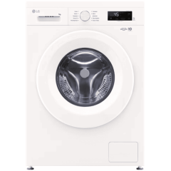 Стиральная машина LG F2Y1HS3W
