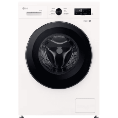 Стиральная машина LG F2Y1WS6W