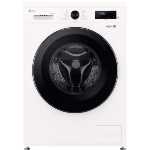 Стиральная машина LG F2Y1WS6W