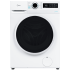 Стиральная машина Midea MF01610US40/W
