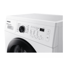 Стиральная машина Samsung WW60AG4S00CELP