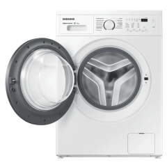 Стиральная машина Samsung WW60AG4S00VELP