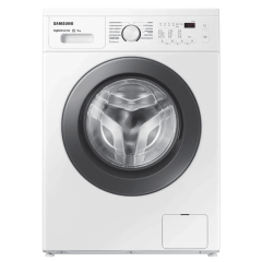 Стиральная машина Samsung WW60AG4S00VELP