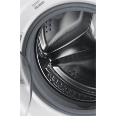 Стиральная машина Samsung WW70AG5S21CELP