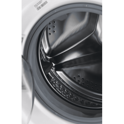 Стиральная машина Samsung WW70AG5S21CELP