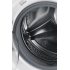 Стиральная машина Samsung WW70AG5S21CELP