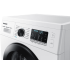 Стиральная машина Samsung WW70AG5S21CELP
