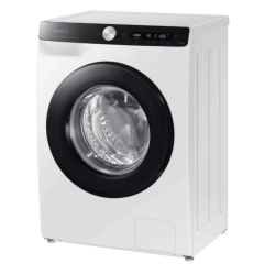 Стиральная машина Samsung WW70AG6S23AELP