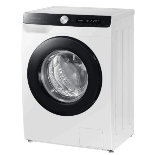 Стиральная машина Samsung WW70AG6S23AELP