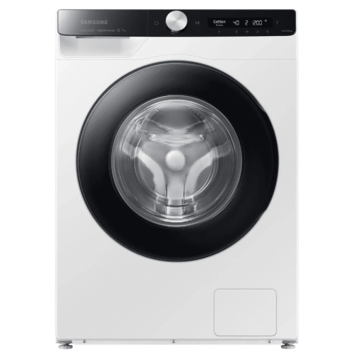 Стиральная машина Samsung WW70AG6S23AELP