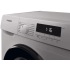 Стиральная машина Samsung WW80T3040BS/LP