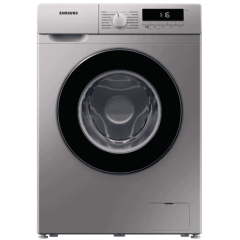Стиральная машина Samsung WW80T3040BS/LP