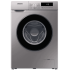 Стиральная машина Samsung WW80T3040BS/LP