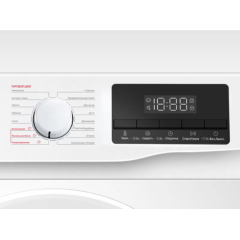 Стиральная машина TCL TWOF-606W10W1