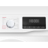 Стиральная машина TCL TWOF-606W10W1