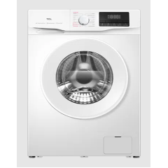 Стиральная машина TCL TWOF-606W10W1