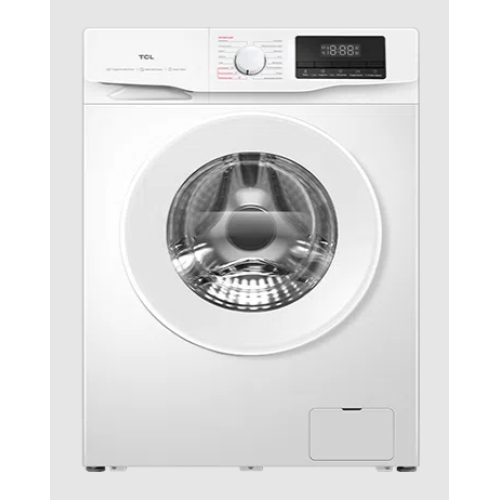 Стиральная машина TCL TWOF-606W10W1