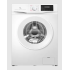 Стиральная машина TCL TWOF-606W10W1