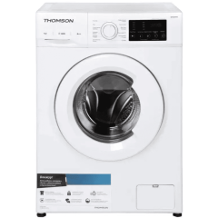 Стиральная машина THOMSON WF30E7U01