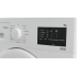 Стиральная машина Vestel WMF2R6100