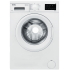 Стиральная машина Vestel WMF2R6100