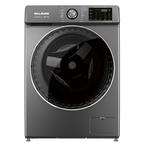 Стиральная машина WILLMARK WMF-1014IG