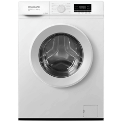 Стиральная машина WILLMARK WMF-6510ISW