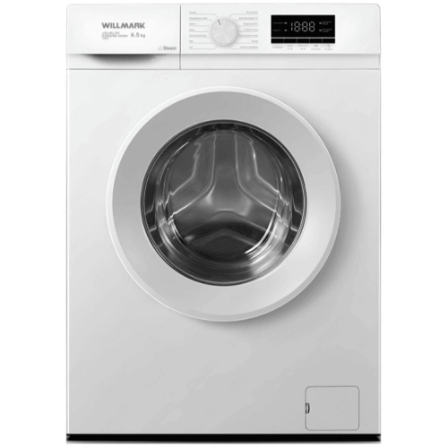 Стиральная машина WILLMARK WMF-6510ISW