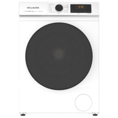 Стиральная машина WILLMARK WMF-7512ISW