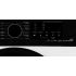 Стиральная машина WILLMARK WMF-9521LG