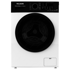 Стиральная машина WILLMARK WMF-9521LG