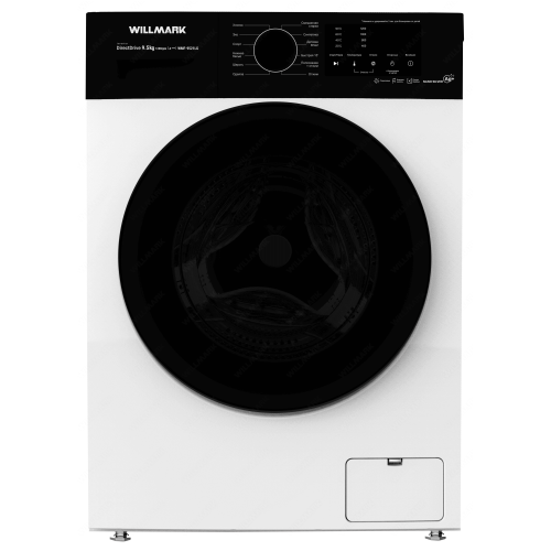 Стиральная машина WILLMARK WMF-9521LG