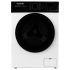 Стиральная машина WILLMARK WMF-9521LG
