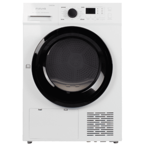 Сушильная машина Manya DM83W