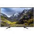 Телевизор 24" BQ 2401B Black