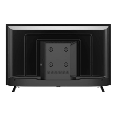 Телевизор 32" BQ 3209B Black