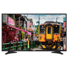 Телевизор 42" ASANO 42LF1010T LCD