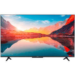 Телевизор 43" Smart Xiaomi TV A 43 2025
