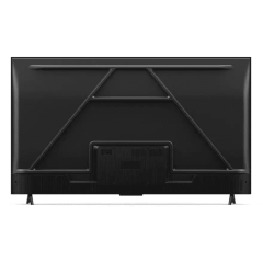 Телевизор 55" Smart TCL 55P637