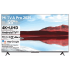 Телевизор 55" Smart Xiaomi TV A Pro 55 2025