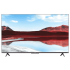 Телевизор 55" Smart Xiaomi TV A Pro 55 2025