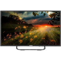 Телевизор Asano 32" 32LH1110T