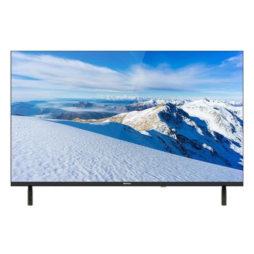 Телевизор Blackton Bt32FS36B