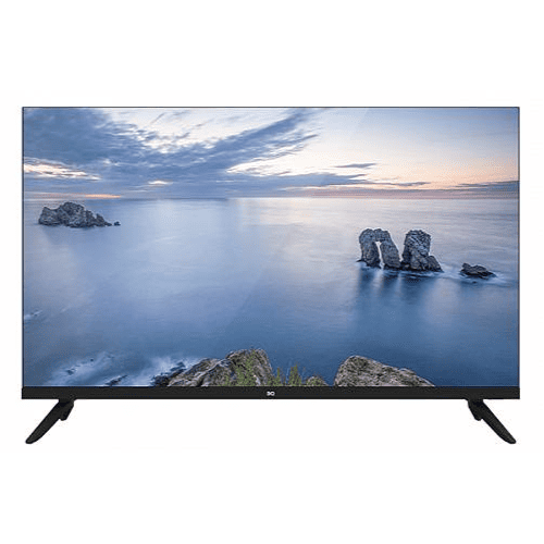Телевизор BQ 32F38B