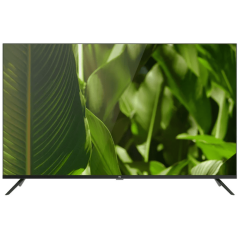 Телевизор BQ 50FSU01B